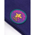 Cosmic Skate Club, beanie