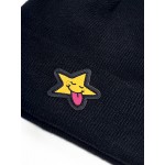 Zvezda plazalica, kids beanie