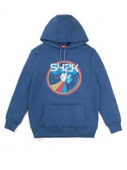 SHZK Stars 2.0, hoodie