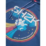 SHZK Stars 2.0, hoodie