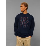 Maalo, sweatshirt