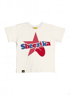 Bazooka, kids t-shirt