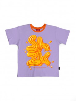 Tulumba, kids t-shirt