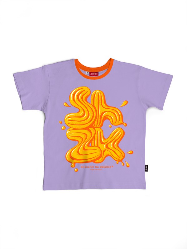 Tulumba, kids t-shirt