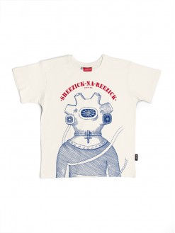 Underwater, kids t-shirt