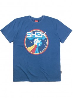 SHZK Stars 2.0, men's t-shirt