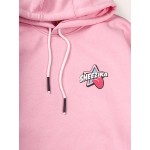 JellyStar, hoodie